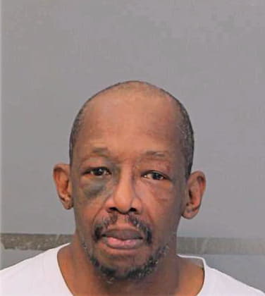 Johnson Darrell - Hamilton County, TN 