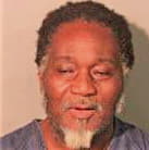 Redmond Dennis - Shelby County, TN 