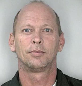 Smith Dennis - Hillsborough County, FL 