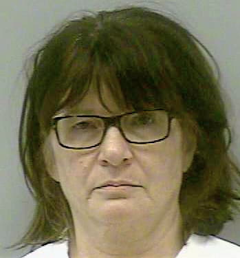 Rowe E - Gwinnett County, GA 