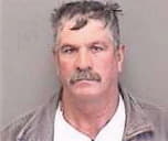 Gonzalez Esteban - Merced County, CA 