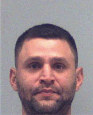 Balda-Murguey Gerson - Gwinnett County, GA 