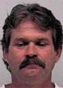 Solie Greg - Charlotte County, FL 