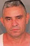 Arias Hector - Shelby County, TN 