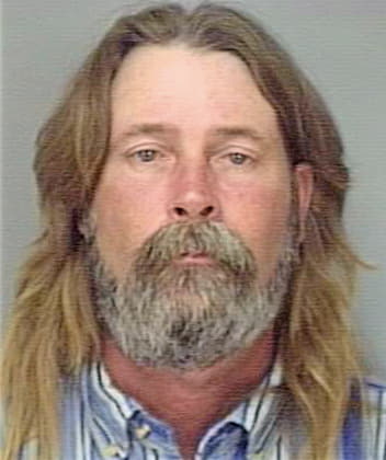 Bryan John - Polk County, FL 