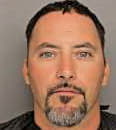 Brewster Joseph - Greenville County, SC 