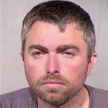 Lawson Joseph - Maricopa County, AZ 