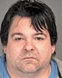 Sohler Joseph - Essex County, NJ 