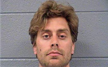 Condra Joshua - Cook County, IL 