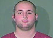 Shaffer Joshua - Knox County, TN 