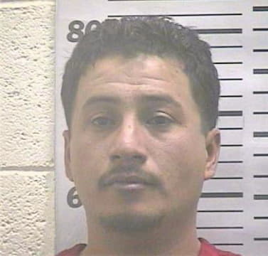 Rios Julio - SantaFe County, NM 