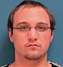 Bateman Justin - Stearns County, MN 