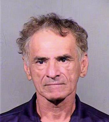 Rodriguez Louis - Maricopa County, AZ 