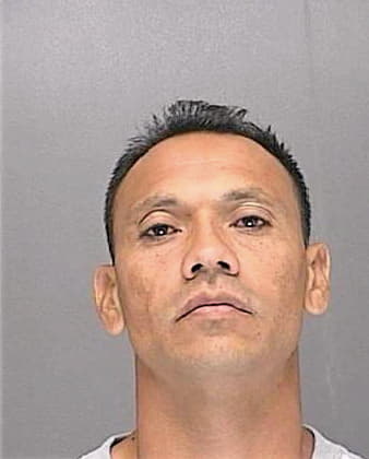 Aguirre Margarito - Volusia County, FL 