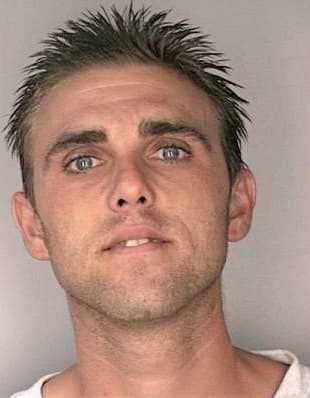 Goedert Ronald - Hillsborough County, FL 