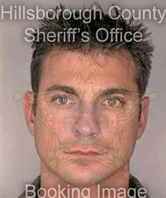 Cibrone Samuel - Hillsborough County, FL 