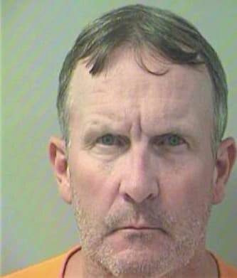 Deuell Timothy - Okaloosa County, FL 