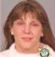Phillips Traci - Multnomah County, OR 