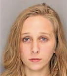Eichhorn Ashley - Cobb County, GA 