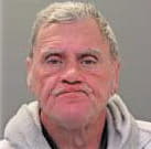 Hendrie Daniel - Bucks County, PA 