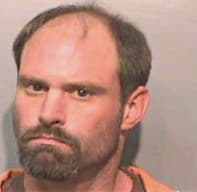 Smith Daniel - Polk County, IA 