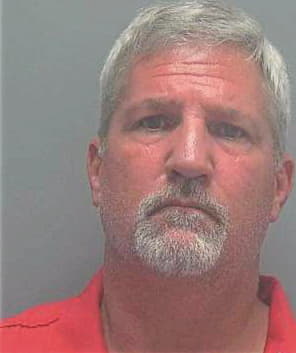 Lee Donald - Lee County, FL 