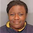 Lee Elsie - Cobb County, GA 