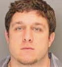 Wright Evans - Cobb County, GA 