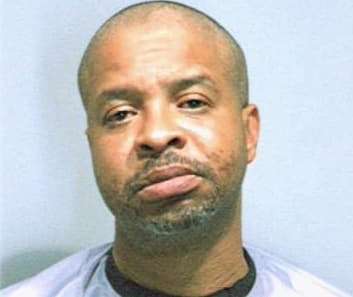 Bembry Gary - Dekalb County, GA 