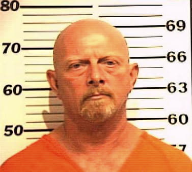 Tolleson Gary - Denton County, TX 