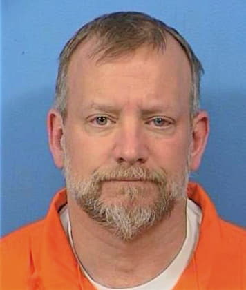 Brooks James - DuPage County, IL 
