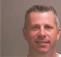 Whirrett James - Mahoning County, OH 