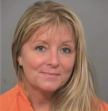 Winck Jayne - Horry County, SC 