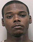 Leonard Jesse - Martin County, FL 