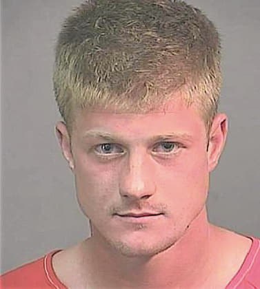 Rogowski Malcolm - Brevard County, FL 