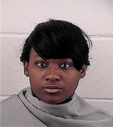 Stevenson Mercedes - Johnson County, KS 