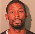 Franklin Michael - Shelby County, TN 