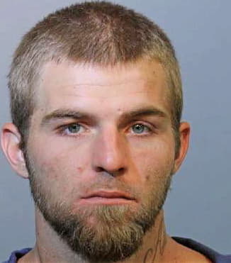 Mcgolrick Michael - Seminole County, FL 
