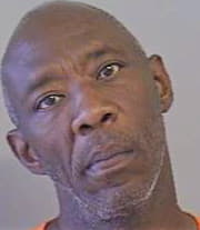 Goff Myron - Tulsa County, OK 
