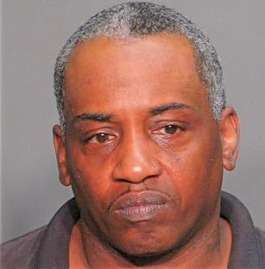 Felder Oneal - Wake County, NC 