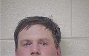 Wilson Robert - Carroll County, KY 