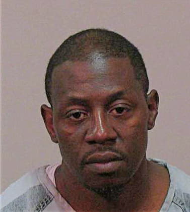 Wilson Robert - Tift County, GA 