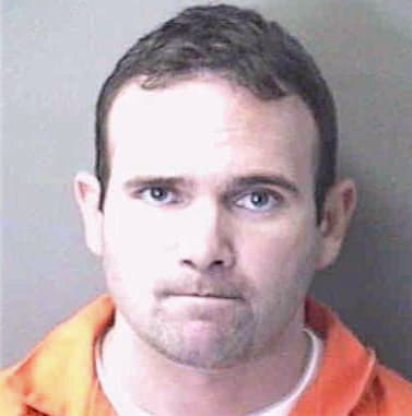 Flury Ryan - Okaloosa County, FL 