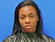 Rogers Sawanza - Cherokee County, SC 