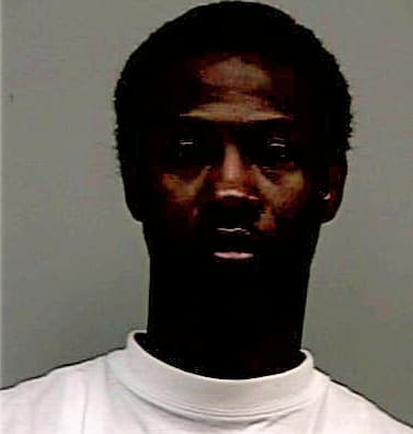 Reynolds Sheldon - Gwinnett County, GA 