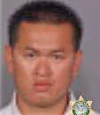 Thatinjan Somchai - Multnomah County, OR 