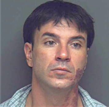Welter Steven - Lake County, FL 