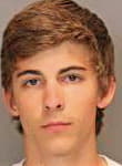 Dogotch Tristin - Cobb County, GA 