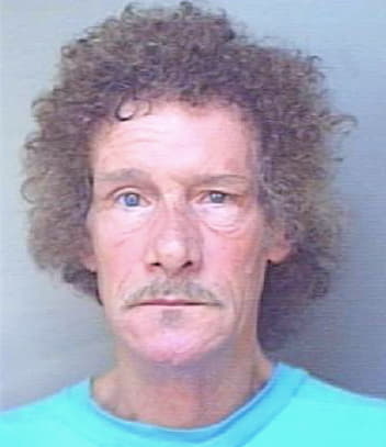 Dewitt William - Polk County, FL 