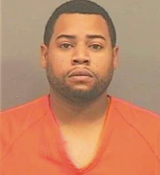 Wilkerson Brandon - Montgomery County, TN 